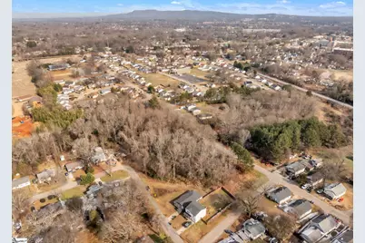 218 N Florida Avenue, Greenville, SC 29611 - Photo 26