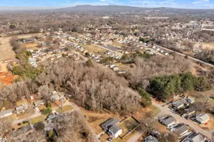 218 N Florida Ave, Greenville, SC 29611 - Photo 26