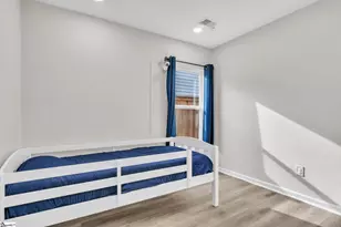 218 N Florida Ave, Greenville, SC 29611 - Photo 18