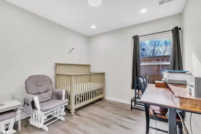 218 N Florida Avenue, Greenville, SC 29611 - Photo 24