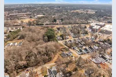 218 N Florida Avenue, Greenville, SC 29611 - Photo 26