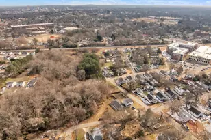 218 N Florida Ave, Greenville, SC 29611 - Photo 26