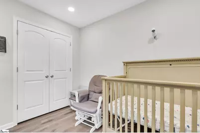 218 N Florida Avenue, Greenville, SC 29611 - Photo 22