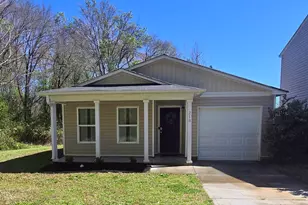 218 N Florida Ave, Greenville, SC 29611 - Photo 1