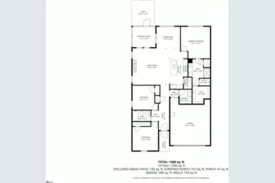 317 Garrison Grove Drive, Simpsonville, SC 29680 - Photo 44