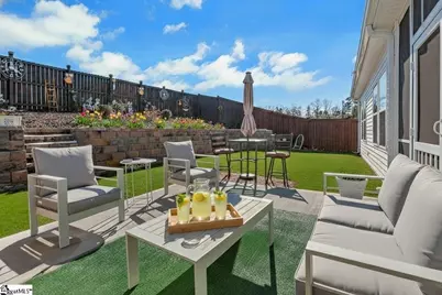 317 Garrison Grove Drive, Simpsonville, SC 29680 - Photo 32