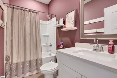 317 Garrison Grove Drive, Simpsonville, SC 29680 - Photo 26