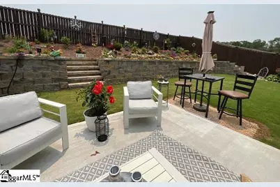 317 Garrison Grove Drive, Simpsonville, SC 29680 - Photo 30