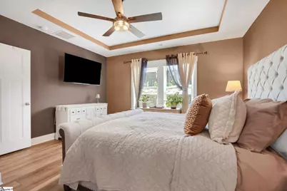 317 Garrison Grove Drive, Simpsonville, SC 29680 - Photo 20