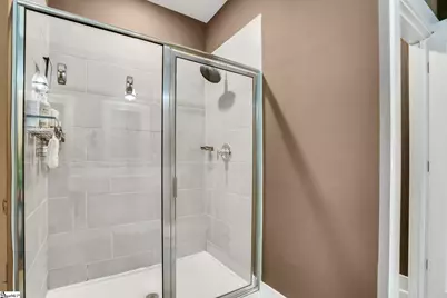 317 Garrison Grove Drive, Simpsonville, SC 29680 - Photo 22