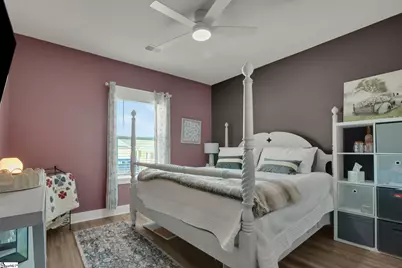 317 Garrison Grove Drive, Simpsonville, SC 29680 - Photo 24