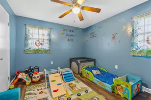 204 Martha Dendy Dr, Clinton, SC 29325 - Photo 20