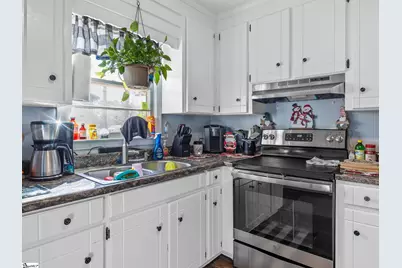 204 Martha Dendy Drive, Clinton, SC 29325 - Photo 8