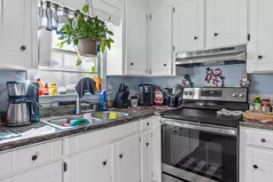 204 Martha Dendy Dr, Clinton, SC 29325 - Photo 8