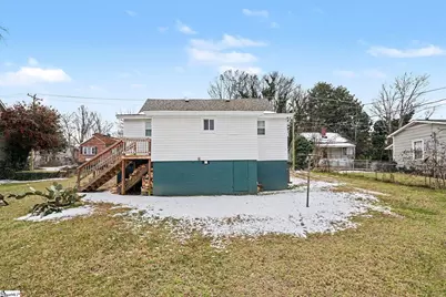 25 E 5th Street, Greenville, SC 29611 - Photo 22