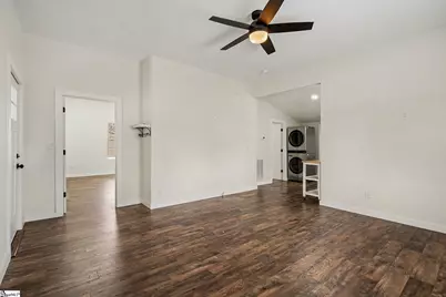 25 E 5th Street, Greenville, SC 29611 - Photo 8