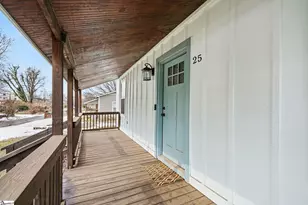 25 E 5th St, Greenville, SC 29611 - Photo 20