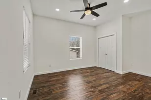 25 E 5th St, Greenville, SC 29611 - Photo 12