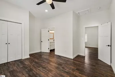 25 E 5th Street, Greenville, SC 29611 - Photo 10