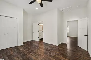 25 E 5th St, Greenville, SC 29611 - Photo 10