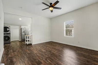 25 E 5th Street, Greenville, SC 29611 - Photo 6