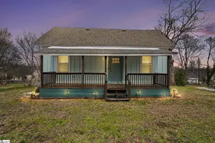 25 E 5th St, Greenville, SC 29611 - Photo 2