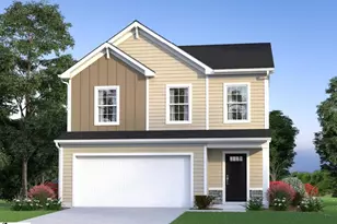 200A Blackwood St, Greenville, SC 29611 - Photo 2