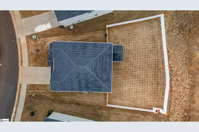 148 Cedar Shoals Way, Piedmont, SC 29680 - Photo 44