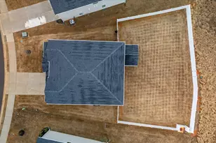 148 Cedar Shls Wy, Piedmont, SC 29680 - Photo 44