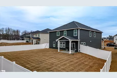 148 Cedar Shoals Way, Piedmont, SC 29680 - Photo 34