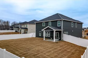 148 Cedar Shls Wy, Piedmont, SC 29680 - Photo 34