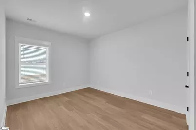 148 Cedar Shoals Way, Piedmont, SC 29680 - Photo 18