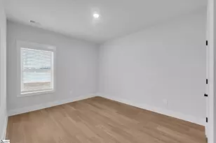 148 Cedar Shls Wy, Piedmont, SC 29680 - Photo 18