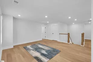 148 Cedar Shls Wy, Piedmont, SC 29680 - Photo 20