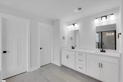 148 Cedar Shoals Way, Piedmont, SC 29680 - Photo 24