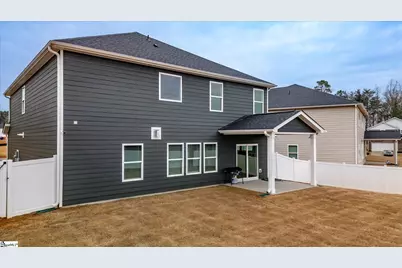 148 Cedar Shoals Way, Piedmont, SC 29680 - Photo 36