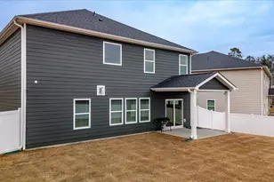 148 Cedar Shls Wy, Piedmont, SC 29680 - Photo 36