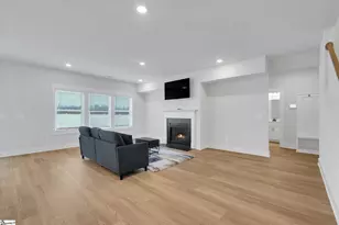 148 Cedar Shls Wy, Piedmont, SC 29680 - Photo 10