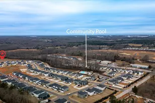 148 Cedar Shls Wy, Piedmont, SC 29680 - Photo 42