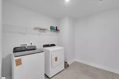 148 Cedar Shoals Way, Piedmont, SC 29680 - Photo 32