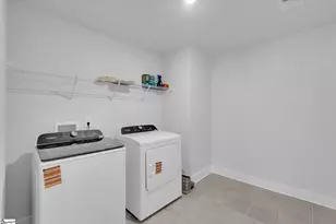 148 Cedar Shls Wy, Piedmont, SC 29680 - Photo 32