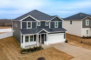 148 Cedar Shls Wy, Piedmont, SC 29680 - Photo 38