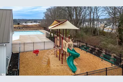 148 Cedar Shoals Way, Piedmont, SC 29680 - Photo 48