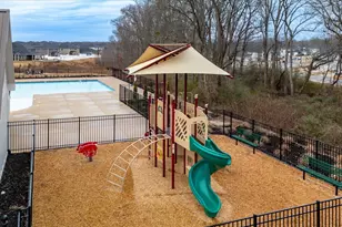 148 Cedar Shls Wy, Piedmont, SC 29680 - Photo 48