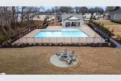 148 Cedar Shoals Way, Piedmont, SC 29680 - Photo 46