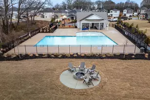 148 Cedar Shls Wy, Piedmont, SC 29680 - Photo 46