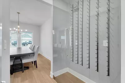 148 Cedar Shoals Way, Piedmont, SC 29680 - Photo 6