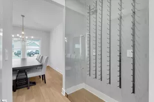 148 Cedar Shls Wy, Piedmont, SC 29680 - Photo 6