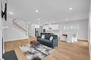 148 Cedar Shls Wy, Piedmont, SC 29680 - Photo 2