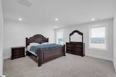 148 Cedar Shoals Way, Piedmont, SC 29680 - Photo 22